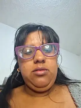 ZaidaWet's Live XXX Chat