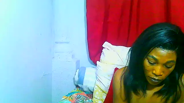 freaky_naughty লাইভ XXX চ্যাট