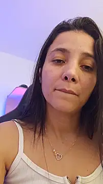 miaeyes' Live XXX Chat