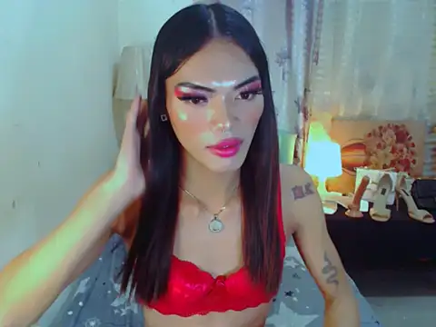 Онлайн чат XXX yoursexyasiantsxx