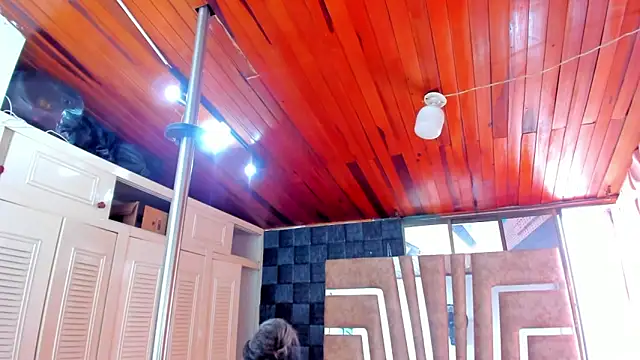 cute_sassyn Live XXX chat