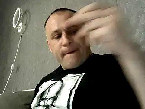 Afonya344 Adlı Modelin Canlı XXX Sohbeti