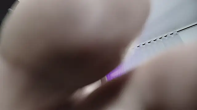 _Jade_16's Webcam Show