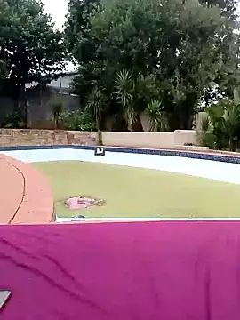 SexyAssQueenX's Live XXX Chat