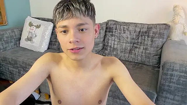 Andy_Belier23's Live XXX Chat