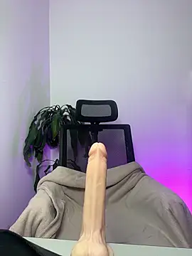 your_little_girl7's Live XXX Chat