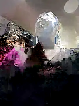 keilymadam's Webcam Show