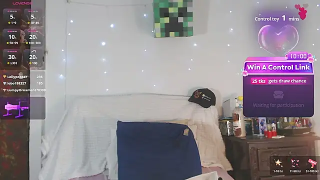 BiirdyDavis: απευθείας συνομιλία ΧΧΧ