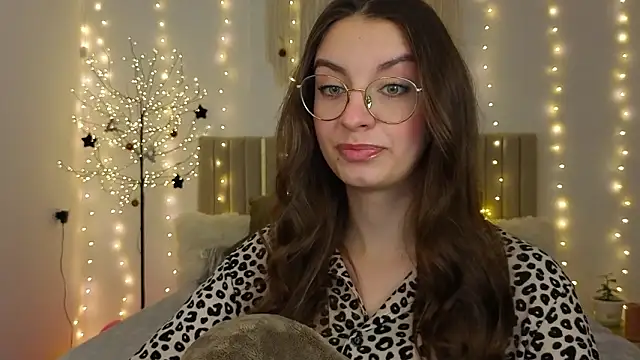 Real_cutie1's Live XXX Chat