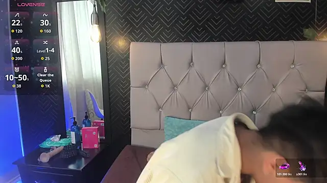 Thiago_Kozak's Live XXX Chat