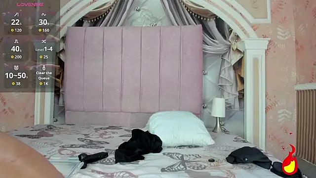 magnus_serket's Live XXX Chat