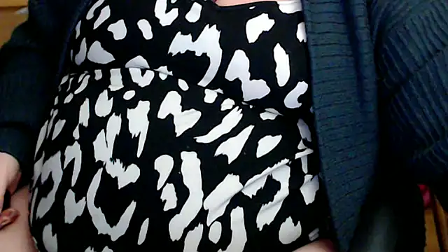 Chat XXX en directo de mayasmith