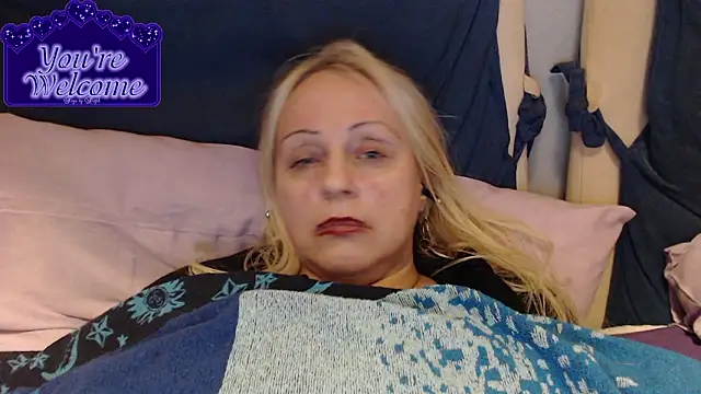 دردشة martachatte الجنسية المباشرة