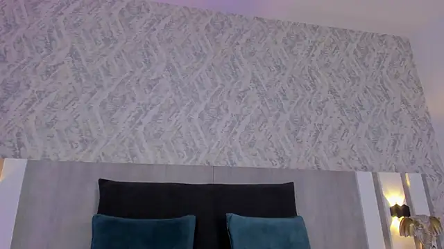 celeste_sc0tt's Live XXX Chat