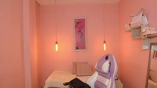 Adri_gomez_x's Live XXX Chat