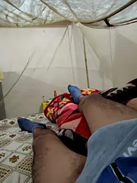 Онлайн чат XXX MATURE_INDIAN_BOSS4