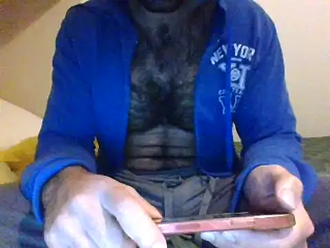 coppai200's Live XXX Chat