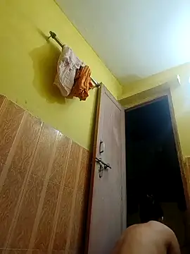 ISHANI-SINGH's Live XXX Chat