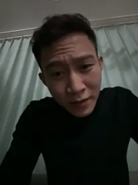 Czat XXX na żywo – CNYASTUR