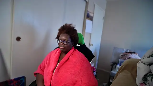 XXX chat uživo modela -Yagurlwest