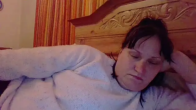 Show modela _squirty_cum_lady_ na web-kameri