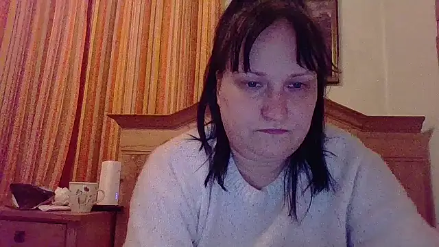 XXX chat uživo modela _squirty_cum_lady_