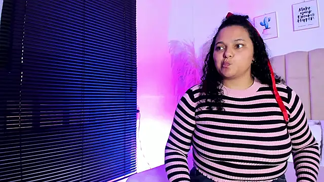 _aithanaa_ Live XXX-chat