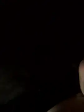 Вебкам-шоу SunnyLeila2101