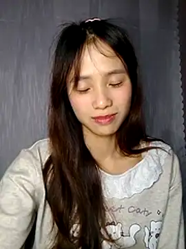 Vitamin-Heart0 라이브 XXX 채팅