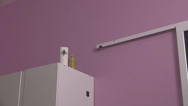 BustyMadison's Live XXX Chat