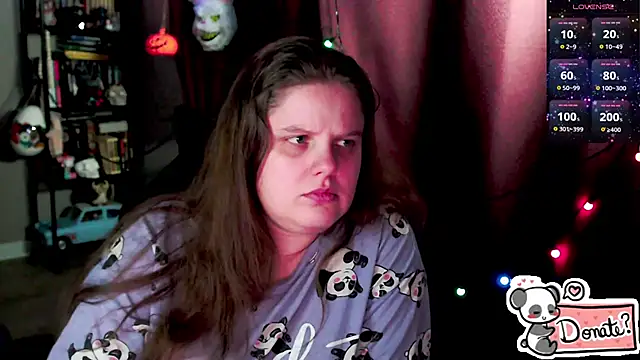 so_cute777 라이브 XXX 채팅