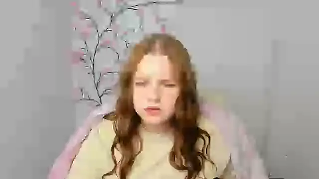 Вебкам-шоу Kitty_Mia_Kitty