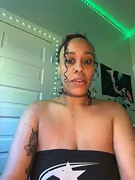 Czat XXX na żywo – loveluna8