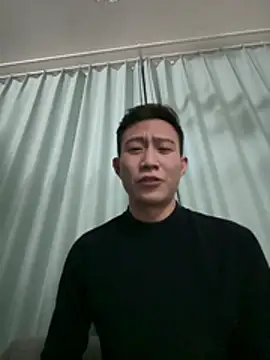 CNYASTUR Adlı Modelin Canlı XXX Sohbeti