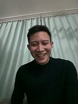 Chat XXX en directo de CNYASTUR