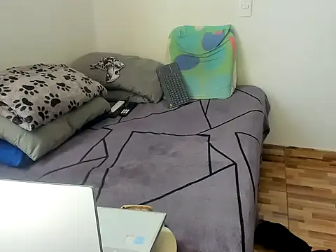 Master_Ruthless777: вебкам-шоу