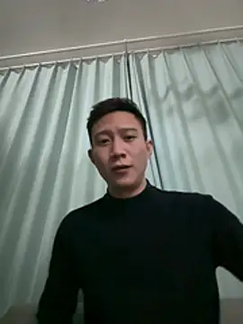 CNYASTUR's Live XXX Chat