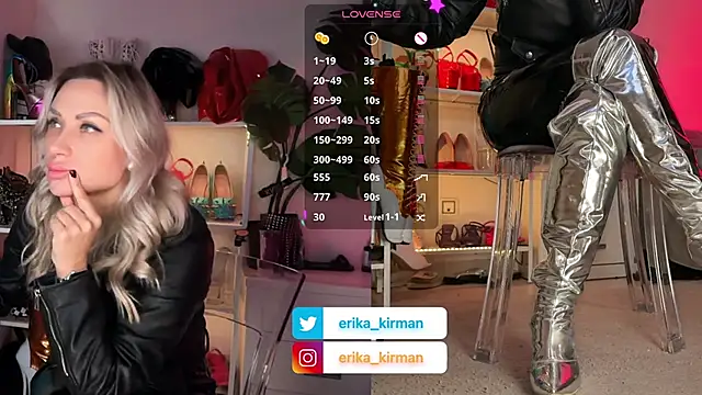 Erika_Kirmann Live XXX chat