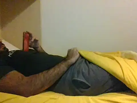 coppai200's Live XXX Chat