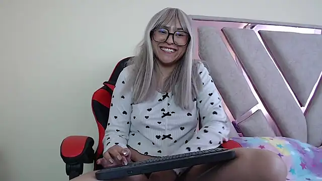 Arianna_fairy Live XXX Chat