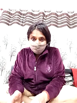 دردشة Gullapi الجنسية المباشرة