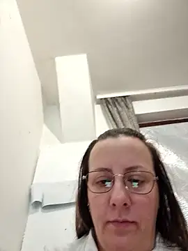 Goodass7's Live XXX Chat