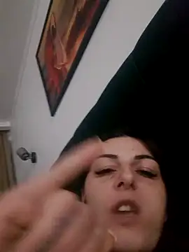 Mary_Hot_ Live XXX Chat