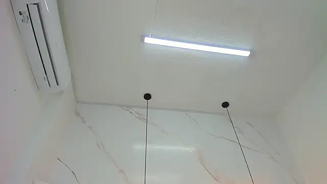 Belle_Brunette Live XXX Chat