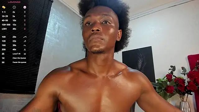 DannSmmith: απευθείας συνομιλία ΧΧΧ