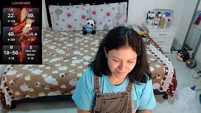 soniafuckboobs – Live XXX-chat