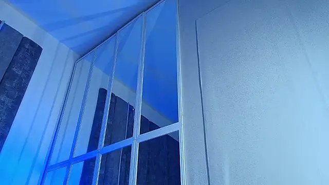 Amareto_ Chat XXX in diretta