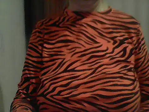 Czat XXX na żywo – EvelinaRose