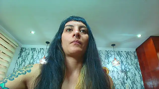 Naughty_Kittenm: онлайн-секс-чат