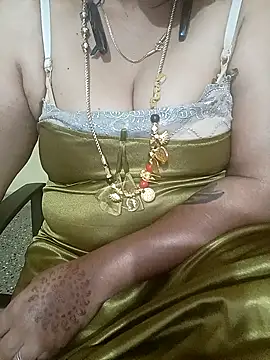 negatamil Live XXX Chat